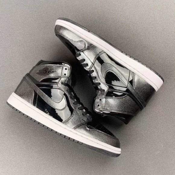New Aj Nike running shoes for men
